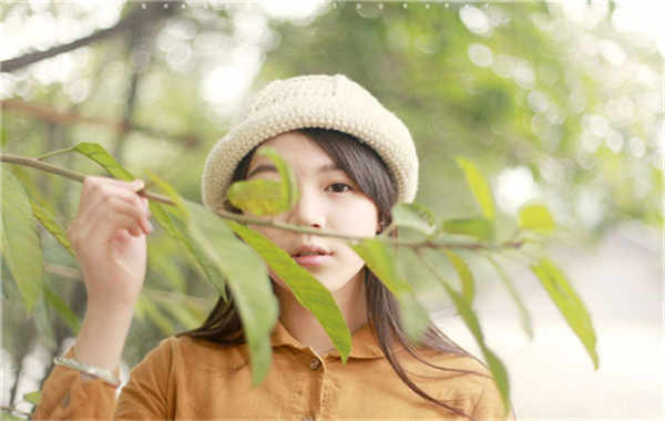 吉林母血鉴定胎儿性别女(母血鉴定胎儿性别方法)