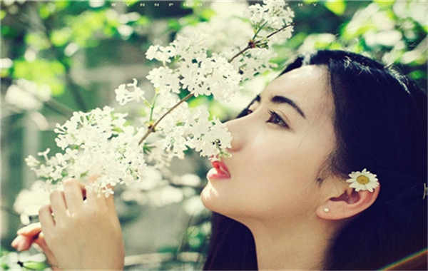 吉林验血查性别怎么邮寄(验血查性别几天能出结果)