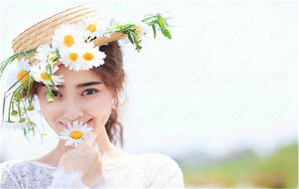 吉林7周左右辩胎儿性别鉴定(多少周可以鉴定胎儿性别)