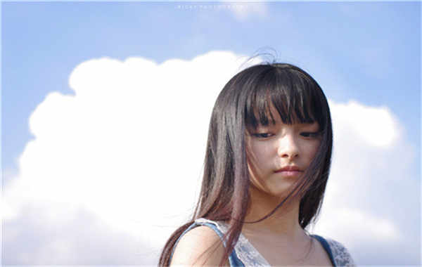 吉林验血dna鉴定胎儿性别准吗(DNA验血胎儿性别鉴定)