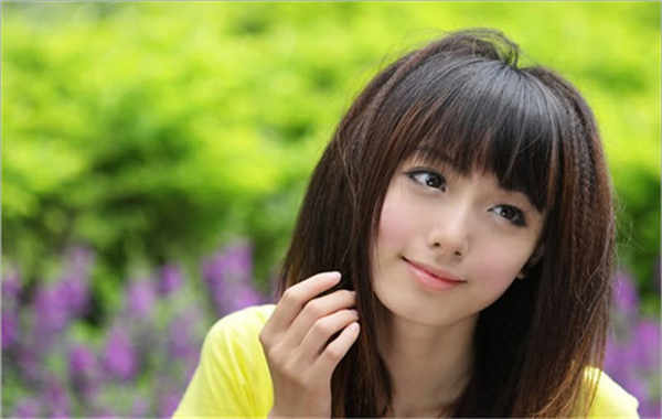 吉林胎儿几个月可以鉴定性别(怎样鉴定胎儿的性别)