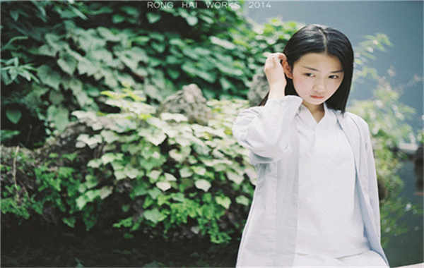 吉林胎儿几个月可以鉴定性别(怎样鉴定胎儿的性别)