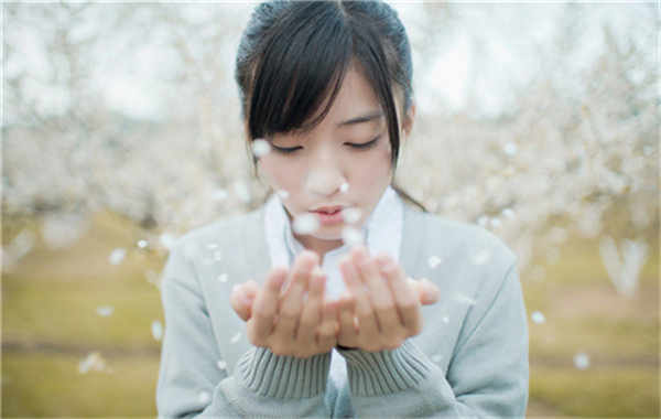吉林怀孕后验血多久可以知道男女(怀孕后多久可以验血检查出来)