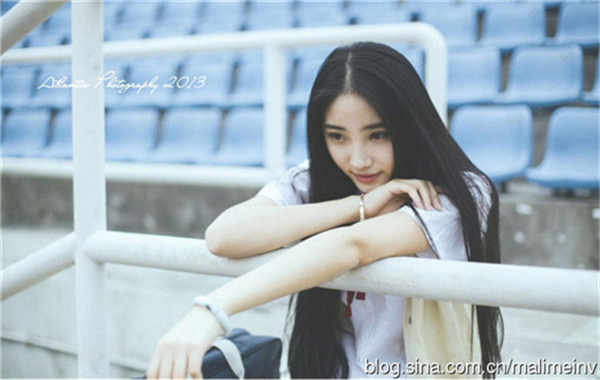 吉林验血男女到底准不准(验血准不准查男女)