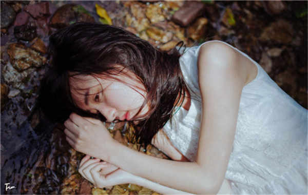 吉林验血可以邮寄过去(香港验血是邮寄还是亲自过去好)