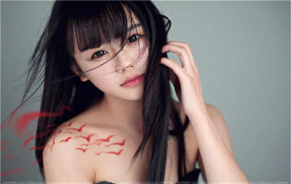 吉林验血邮寄抗凝管什么颜色(抗凝验血主要验什么)