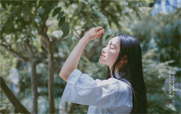 吉林14周胎儿性别鉴定技巧(14周可以鉴定胎儿性别吗)