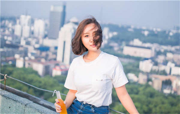 吉林邮寄验血查男女宝妈的真实分享