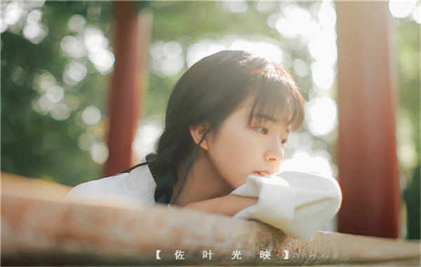吉林胎儿性别鉴定需要多少钱(胎儿性别鉴定的方法)