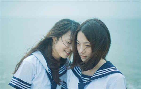 吉林怀孕后验血多久可以知道男女(怀孕后多久可以验血检查出来)