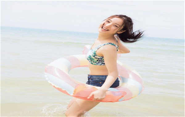 吉林验血查男女准吗有宝妈担心的吗(验血查男女在哪里可以做)