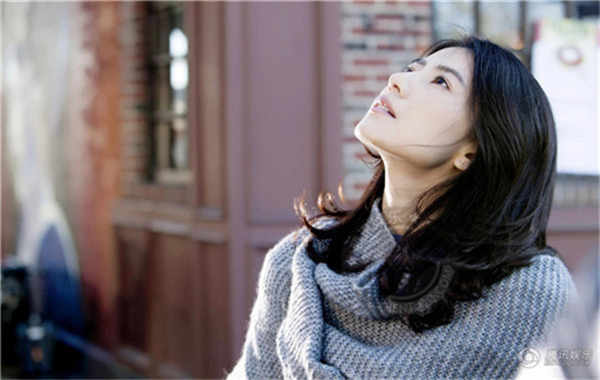 吉林验血查性别怎么邮寄(验血查性别几天能出结果)