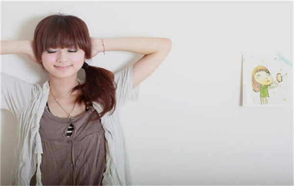 吉林验血查男女准确度(验血查男女多少钱)