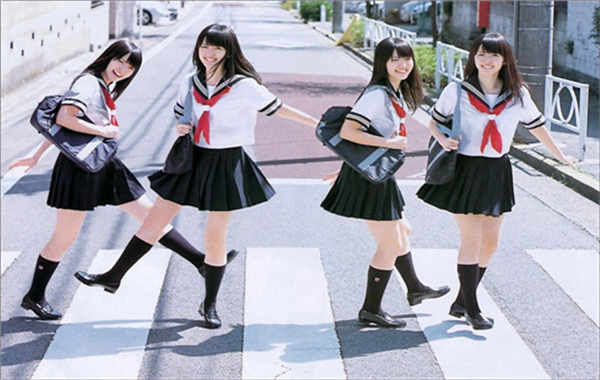 吉林验血查男女需要几周(验血查男女联系方式)