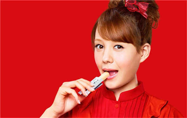 吉林母血鉴定胎儿性别错误(母血鉴定胎儿性别需要)