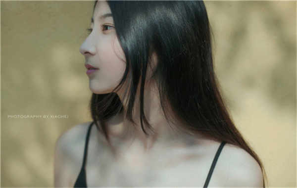 吉林胎儿性别鉴定需要多少钱(胎儿性别鉴定的方法)