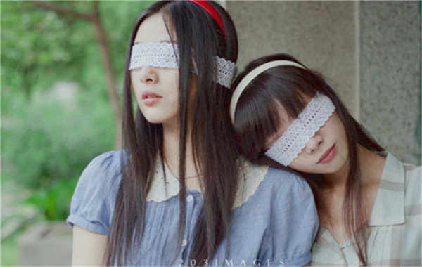 吉林验血能邮寄血(香港验血男女怎么邮寄血)