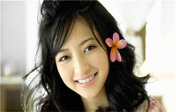 吉林26周如何判断胎儿性别鉴定(多少周可以判断胎儿性别)