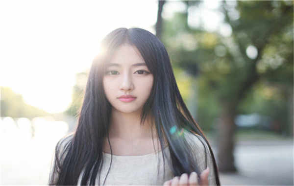 吉林验血男女到底准不准(验血准不准查男女)