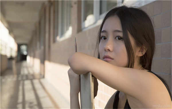 吉林医院鉴定胎儿性别如何预约(抽血鉴定胎儿性别去哪家医院)