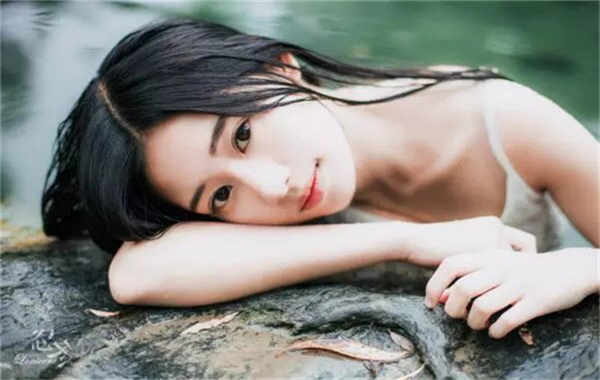 吉林怀孕后验血多久可以知道男女(怀孕后多久可以验血检查出来)