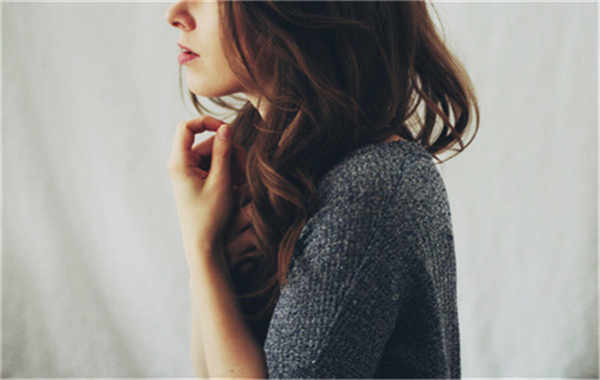 吉林验血查男女邮寄血液(验血查男女血液保存有什么要求)