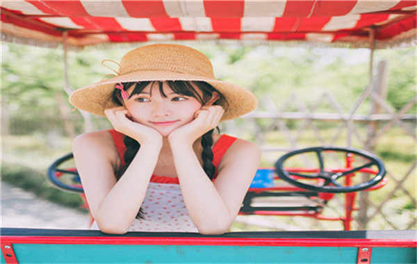 吉林14周胎儿性别鉴定技巧(14周可以鉴定胎儿性别吗)