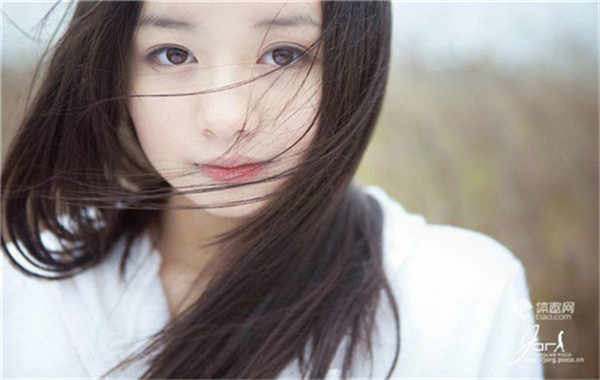 吉林怀孕后验血多久可以知道男女(怀孕后多久可以验血检查出来)
