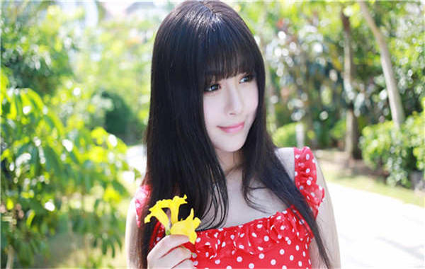 吉林验血多少钱测男女(验血检查男女多少钱)