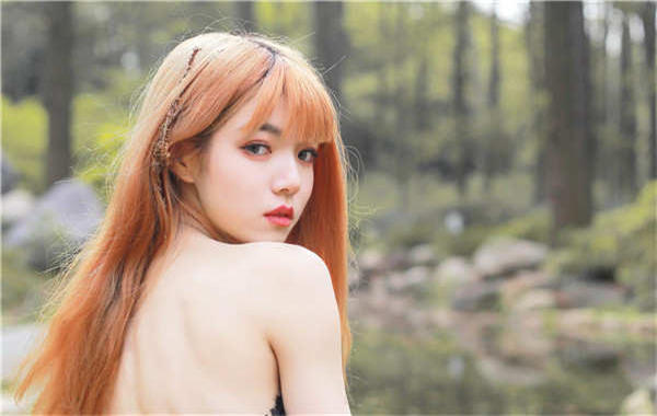 吉林做抽血化验男女多少钱(抽血化验男女需要多少钱)