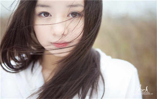 吉林验血验出y就一定是男孩吗(验血验出y一定是男孩吗 会变女孩吗)