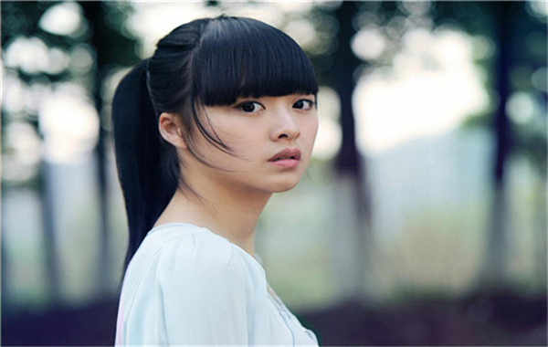 吉林胎儿性别鉴定需要多少钱(胎儿性别鉴定的方法)