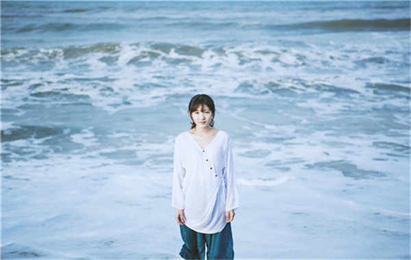 吉林验血查男女准吗有宝妈担心的吗(验血查男女在哪里可以做)