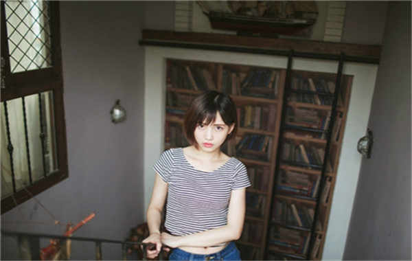 吉林母血鉴定胎儿性别女(母血鉴定胎儿性别方法)